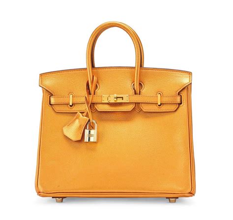 hermes bag worth more than gold|hermes birkin price 2019.